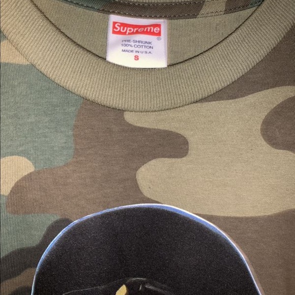 Supreme - Picture 5 of 6